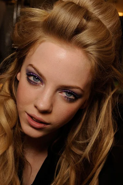 Look 12